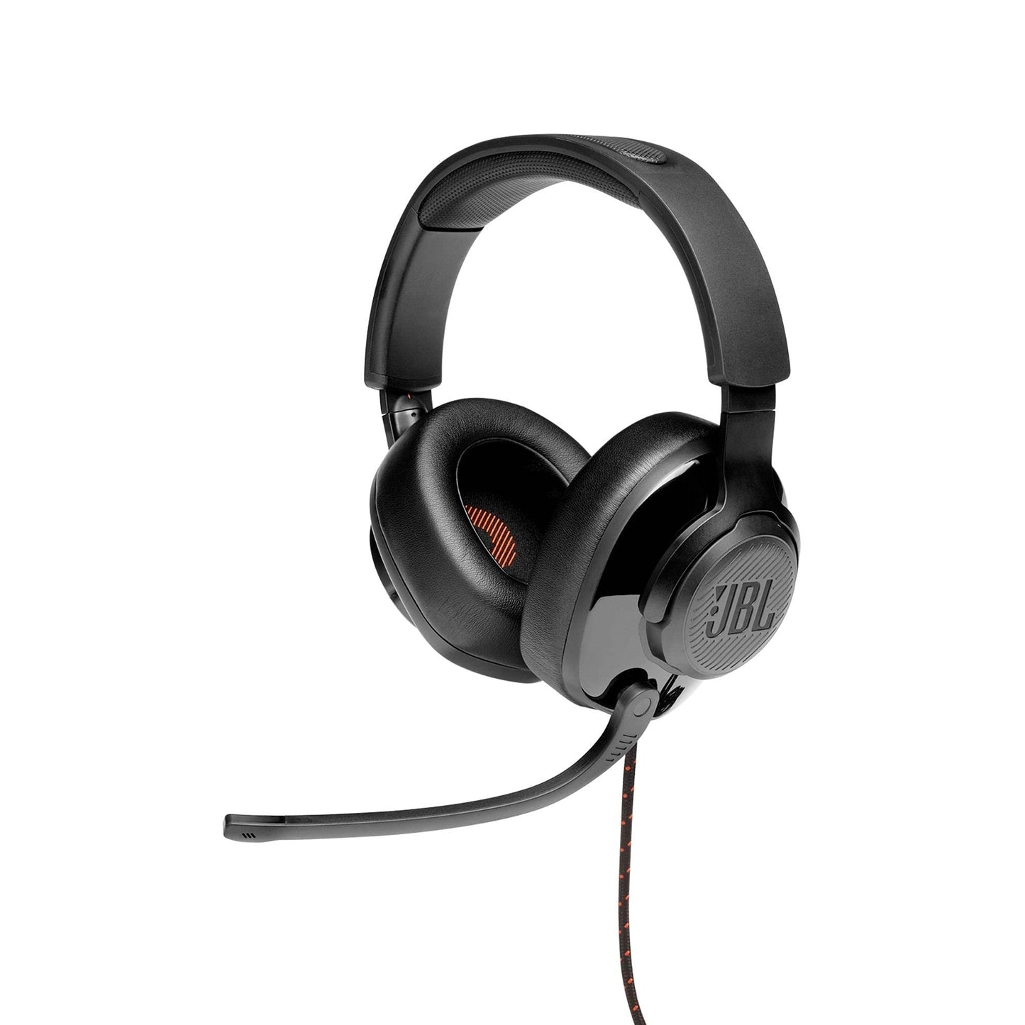 '-lebanon-beirut-warranty-sale-shop-shopping-prices in lebanon-jbl-jbl prices on lebanon-