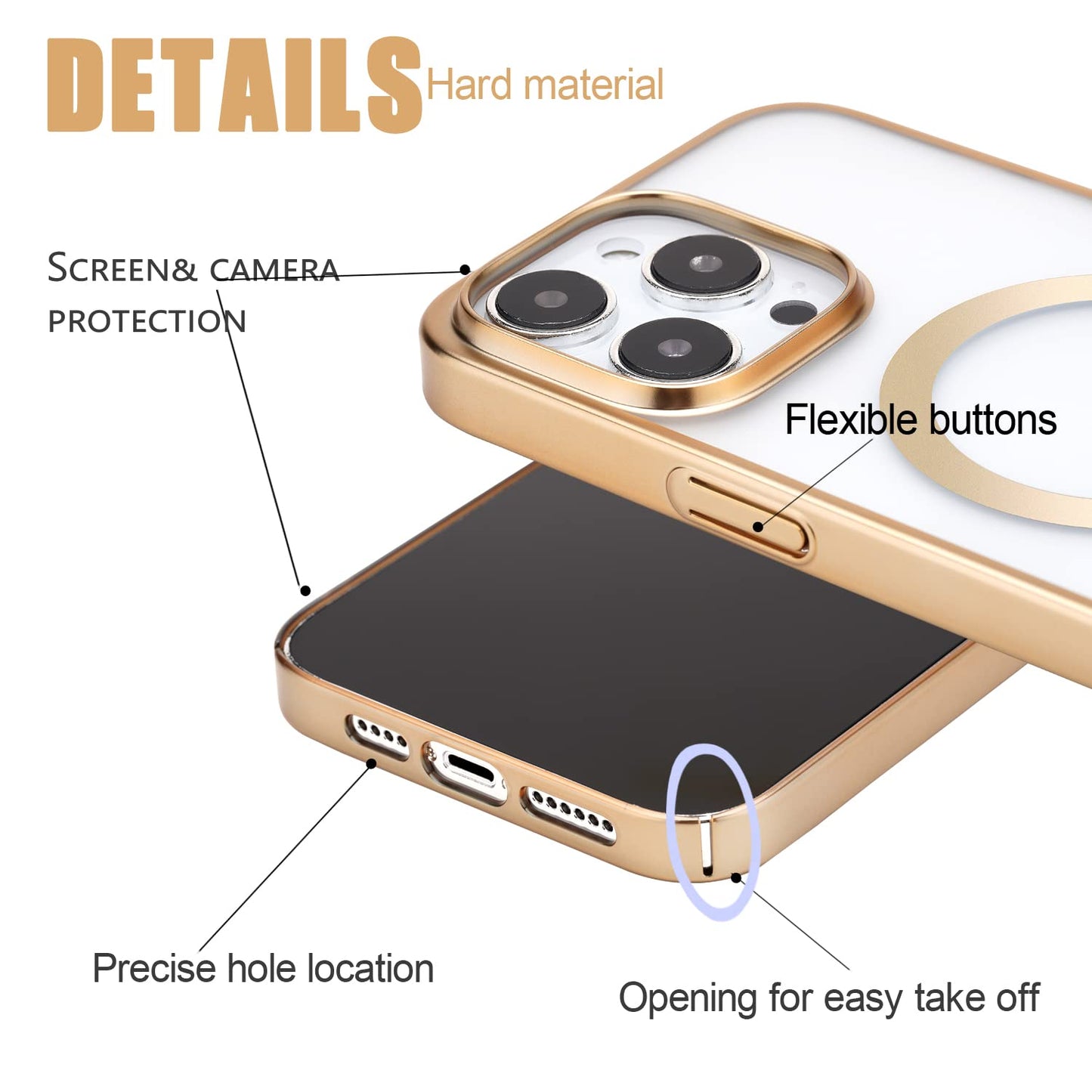 '-lebanon-beirut-warranty-sale-shop-shopping-prices in lebanon-iphone-iphone prices in lebanon-apple-apple prices in lebanon-smartphone-phone-phones prices in lebanon-