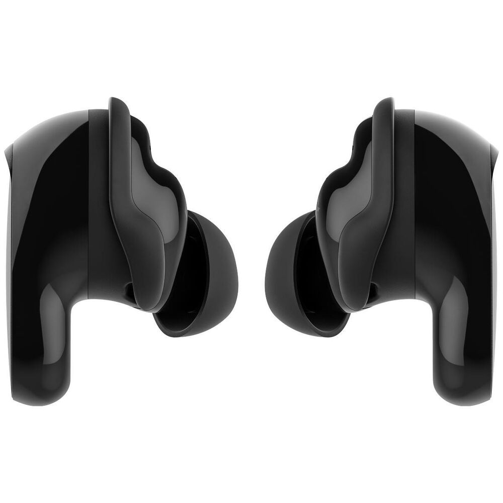 BOSE QUIETCOMFORT EARBUDS II