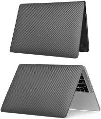 Hardshell case toughshell MacBook Pro for all models (m1/m2/m3)