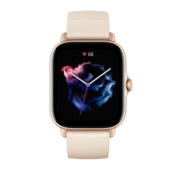 '-lebanon-beirut-warranty-sale-shop-shopping-prices in lebanon-amazfit-amazfit prices in lebanon-watches-smartwatches-watches prices in lebanon-amazfit prices in lebanon-