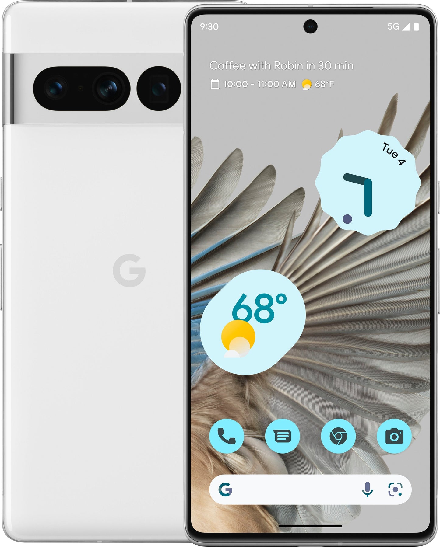 '-lebanon-beirut-warranty-sale-shop-shopping-prices in lebanon-google-google prices in lebanon-cellphones-smartphones-cellphone-smartphone-phone-