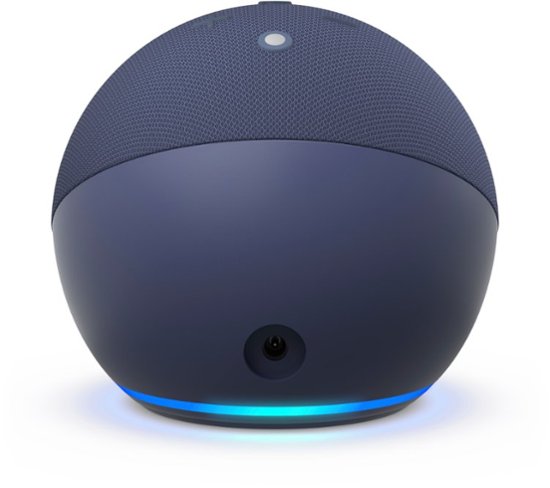 Amazon Echo Dot 5ᵉ génération Enceintes