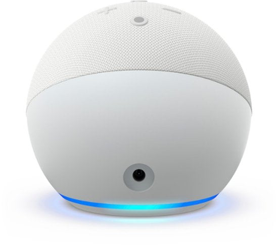 Amazon Echo Dot 5ᵉ génération Enceintes