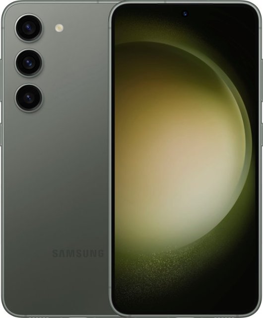 '-lebanon-beirut-warranty-sale-shop-shoppimg-prices in lebanon-samsung-samsung prices in lebanon-mobile-phone prices in lebanon-cellphones-smartphones-