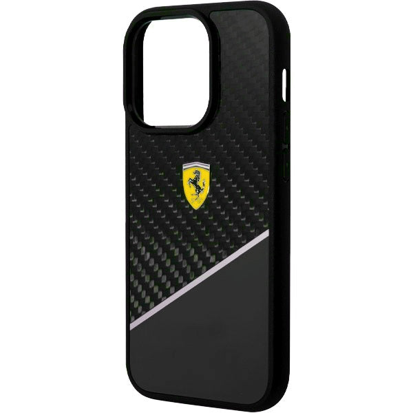 '-lebanon-beirut-warranty-sale-shop-shopping-prices in lebanon-apple-apple prices in lebanon-phone-cellphone-smartphones-