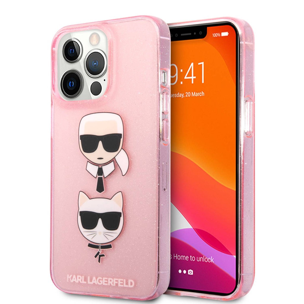 '-lebanon-beirut-warranty-sale-shop-shopping-prices in lebanon-iphone-iphone prices in lebanon-apple-apple prices in lebanon-smartphone-phone-phones prices in lebanon-