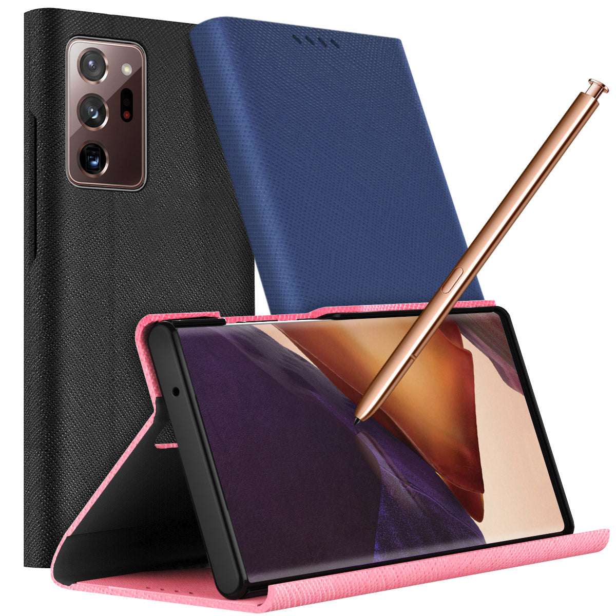 '-lebanon-beirut-warranty-sale-shop-shopping-prices in lebanon-galaxy-galaxy prices in lebanon-samsung-samsung prices in lebanon-smartphone-phone-phones prices in lebanon-
