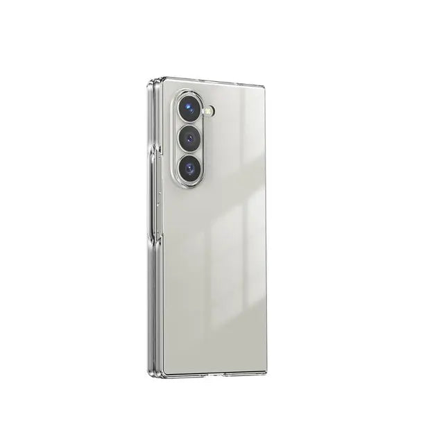 Green lion Delgado pc case
