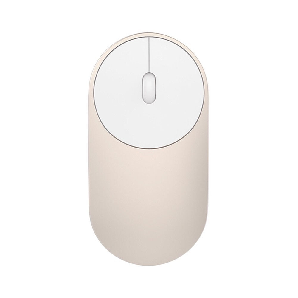 Xiaomi portable mouse