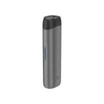 IQOS SOLID EZ GREEN