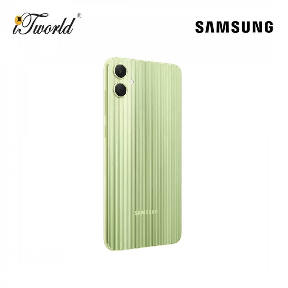 Samsung A05S / A05
