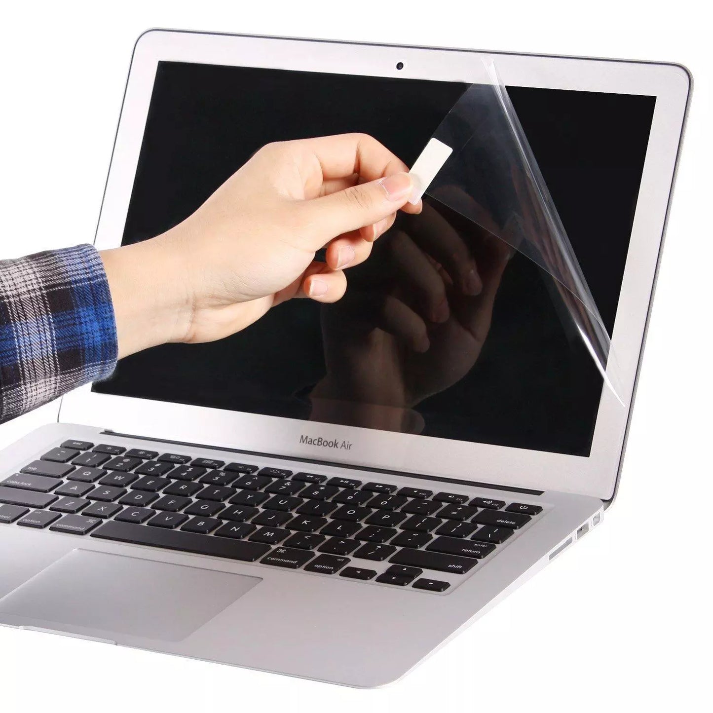 SCREEN GUARD AR