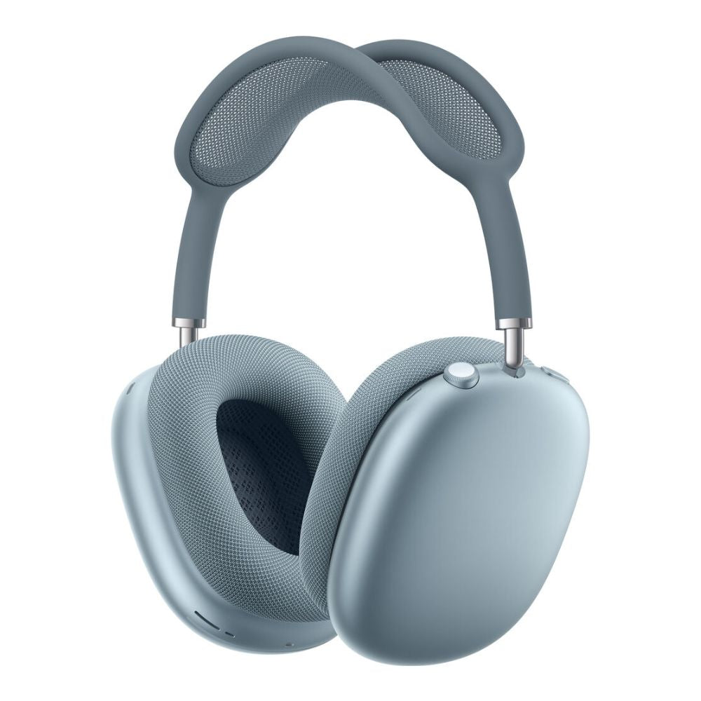 Apple AirPods max 2 (2024) Casque
