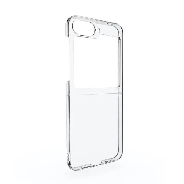 Green lion Delgado pc case