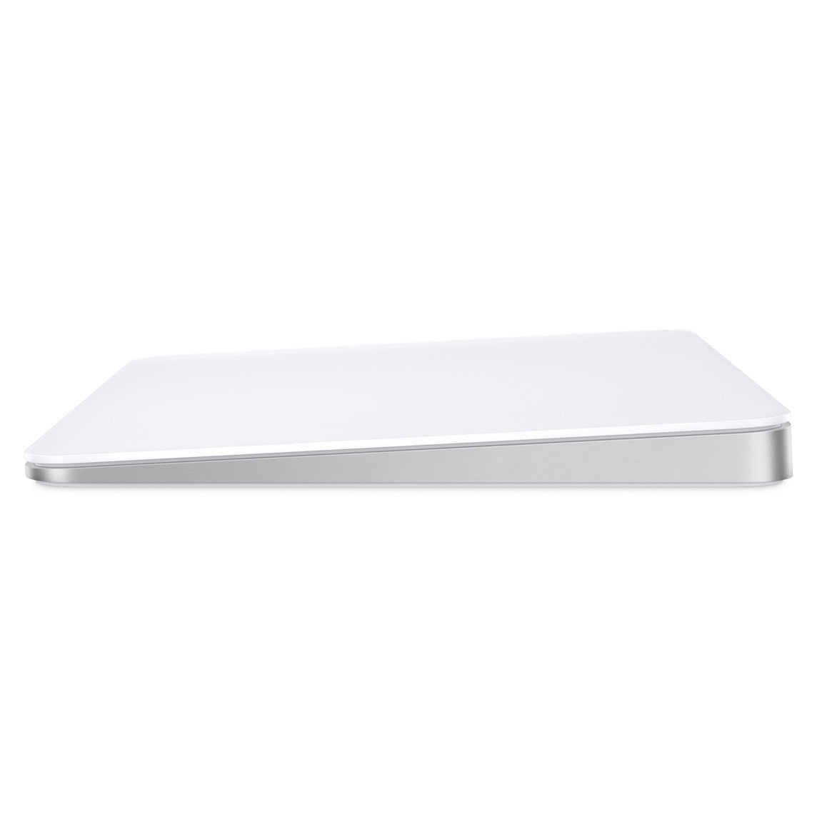 APPLE MAGIC TRACKPADS