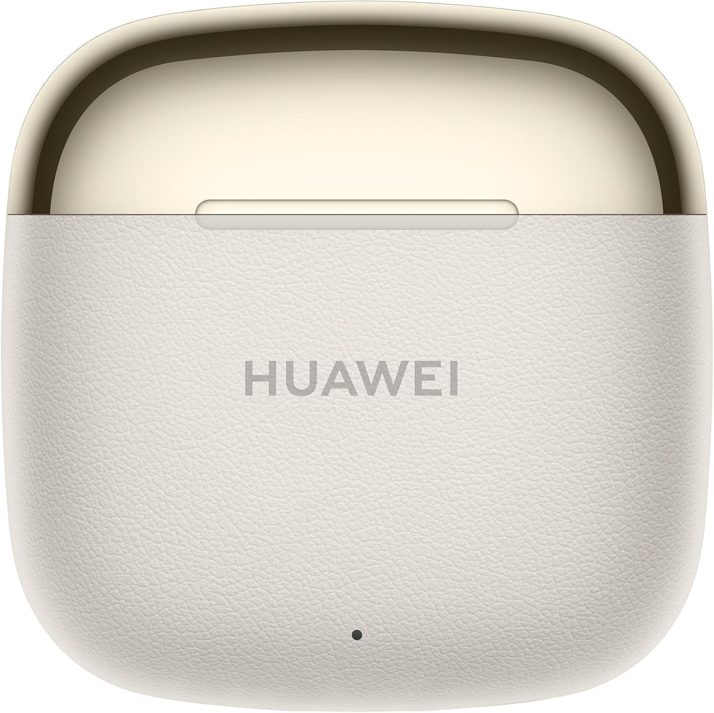 Huawei Freebuds Se 3