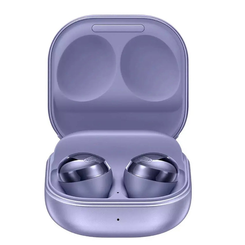 Gear buds Samsung galaxy ( buds 2 / buds 2 pro / buds fe / buds pro )