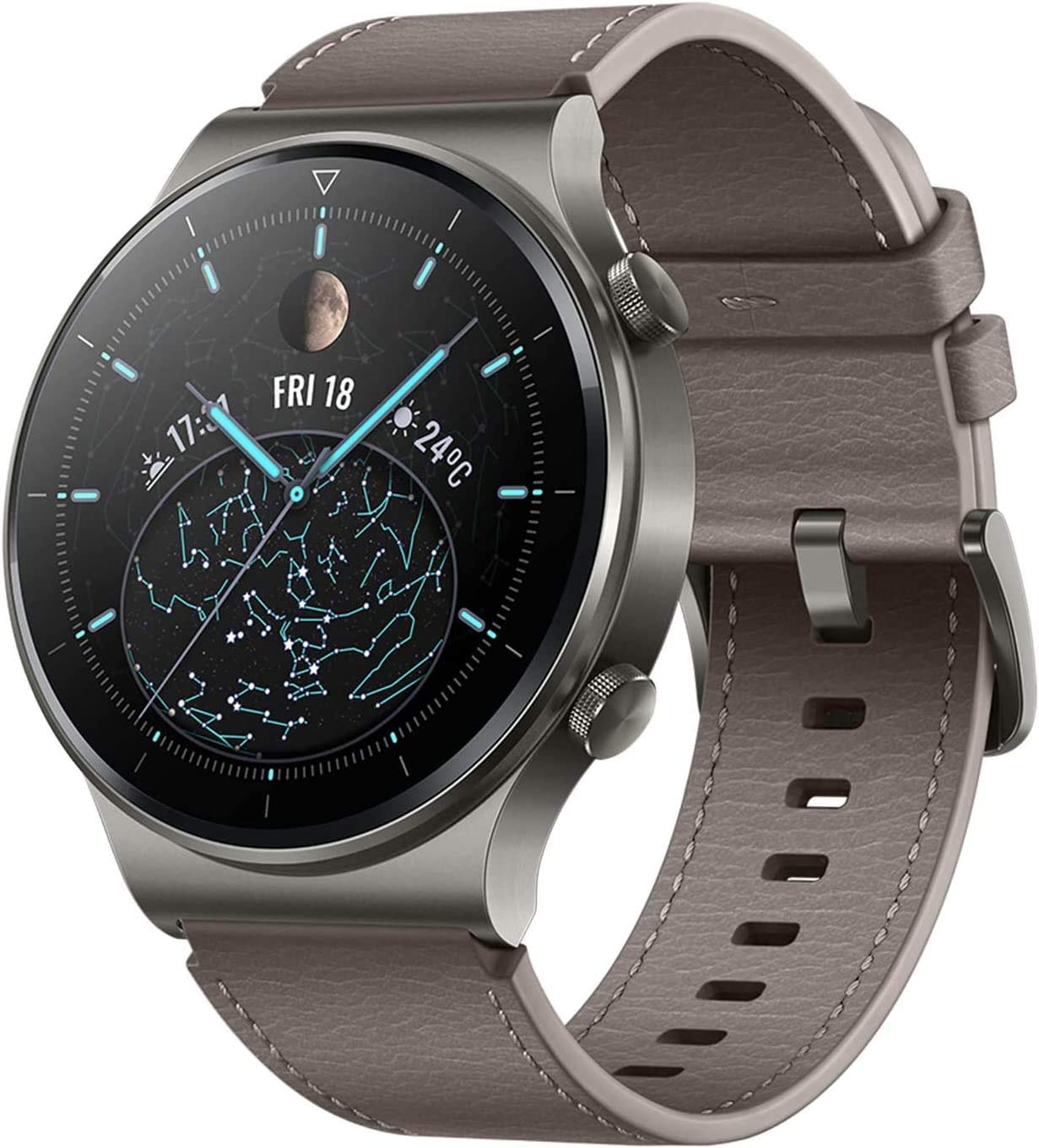 '-lebanon-beirut-sale-best price-warranty-shop-huawei-smartwatches-watches-huawei price in lebanon-watch prices in lebanon-