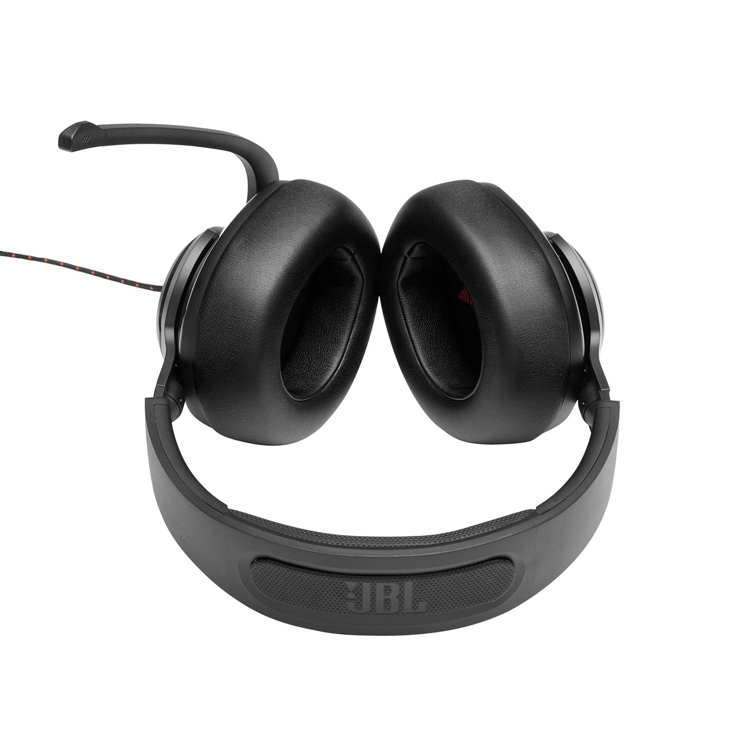 '-lebanon-beirut-warranty-sale-shop-shopping-prices in lebanon-jbl-jbl prices on lebanon-