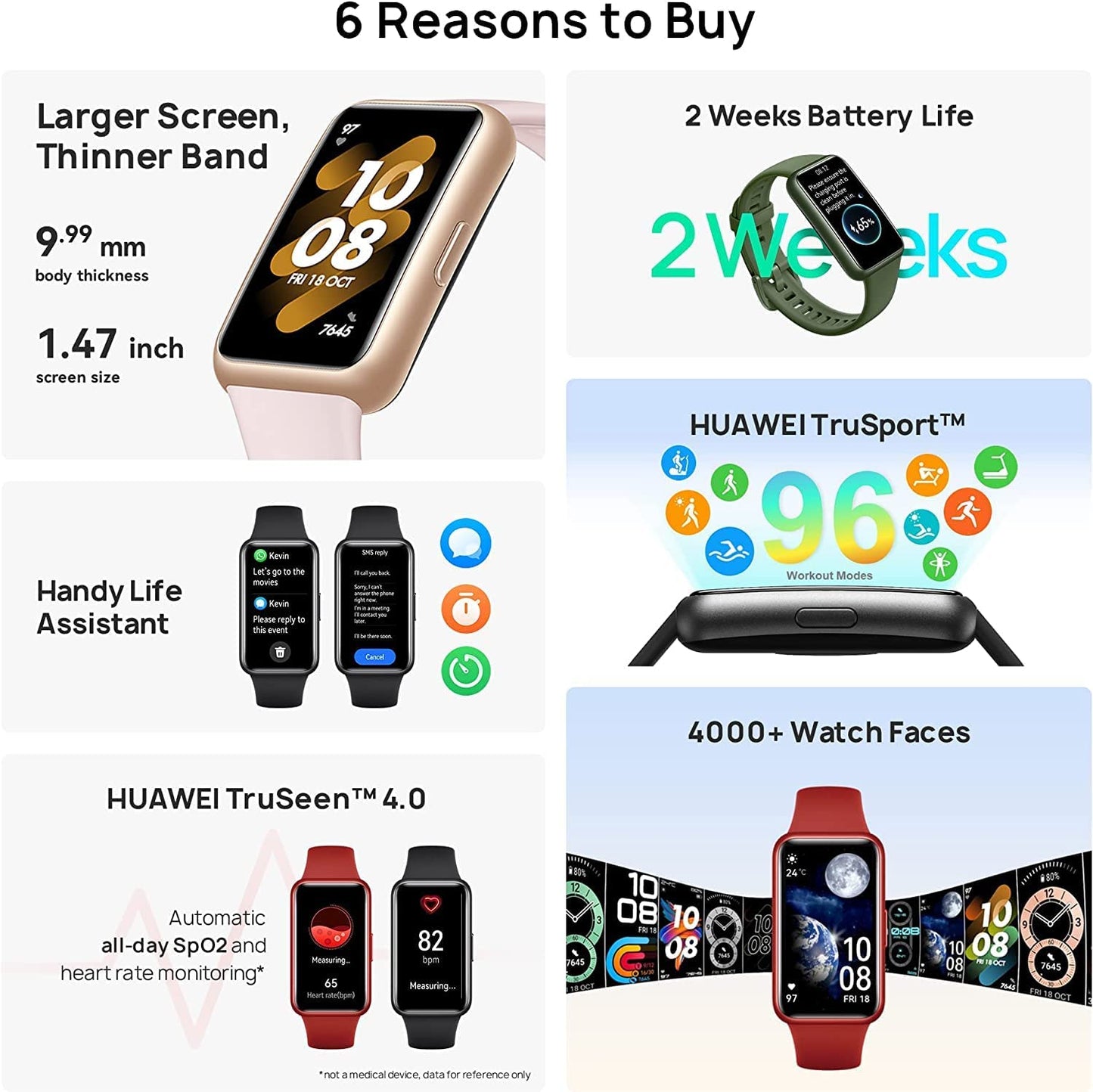 '-lebanon-beirut-shop-sale-warranty-huawei-smartwatches-best price-huawei price in lebanon-watches prices in lebanon-band 7-