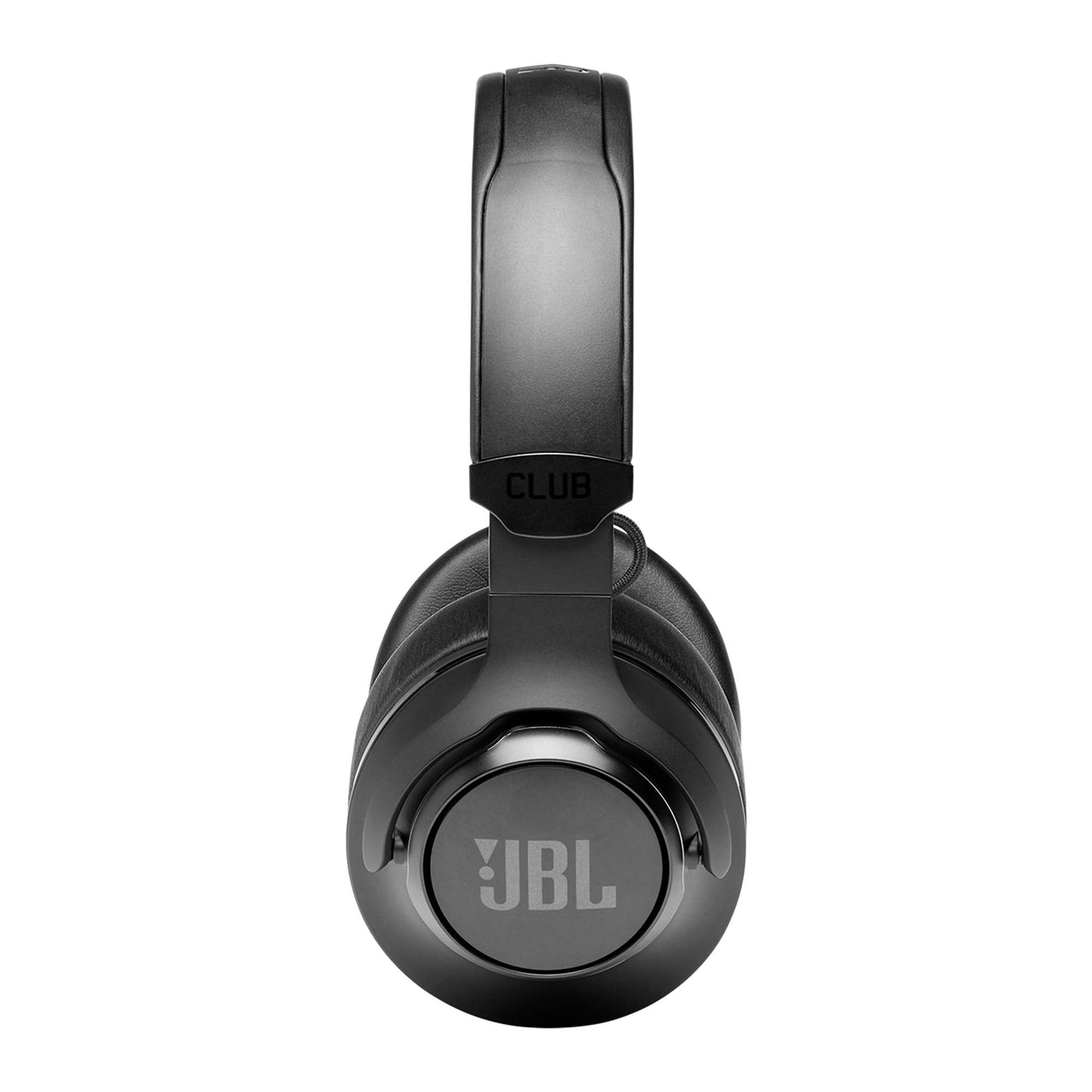 '-lebanon-beirut-warranty-sale-shop-shopping-prices in lebanon-jbl-jbl prices in lebanon-