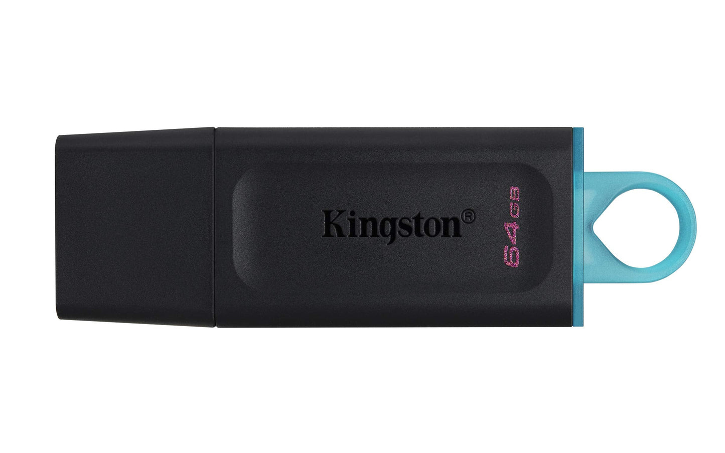 KINGSTON FLASH CARDS