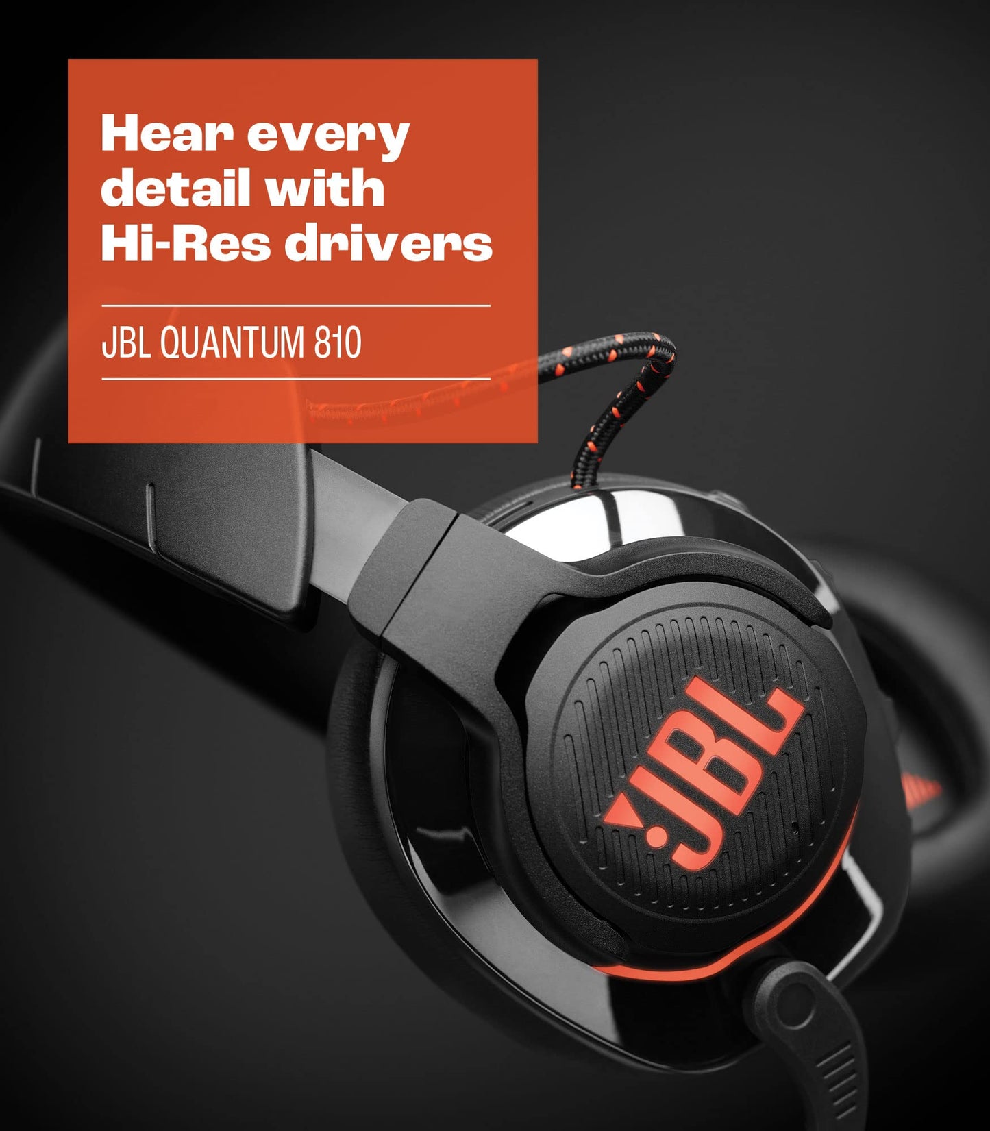 '-lebanon-beirut-warranty-sale-shop-shopping-prices in lebanon-earbuds-earbud prices in lebanon-jbl-jbl prices in lebanon-headphones-headphone prices in lebanon-