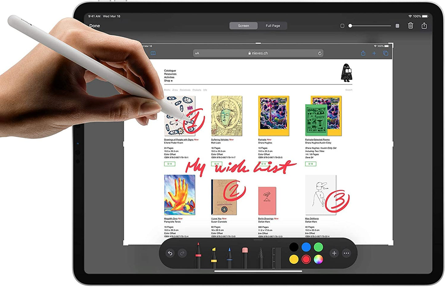 '-lebanon-beirut*shop-shopping-sale-best price-apple-ipad-tablet-apple price in lebanon-ipad price in lebanon-tablet price in lebanon-ipad pro-m1-wifi-cellular-