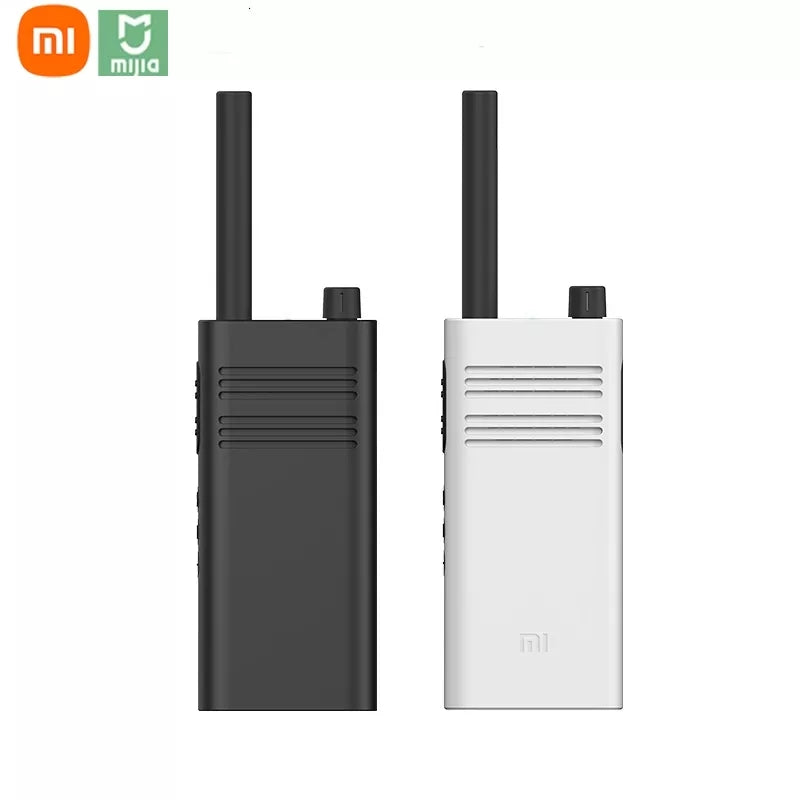'-lebanon-beirut-warranty-sale-shop-shopping-prices in lebanon-xiaomi-xiaomi prices in lebanon-