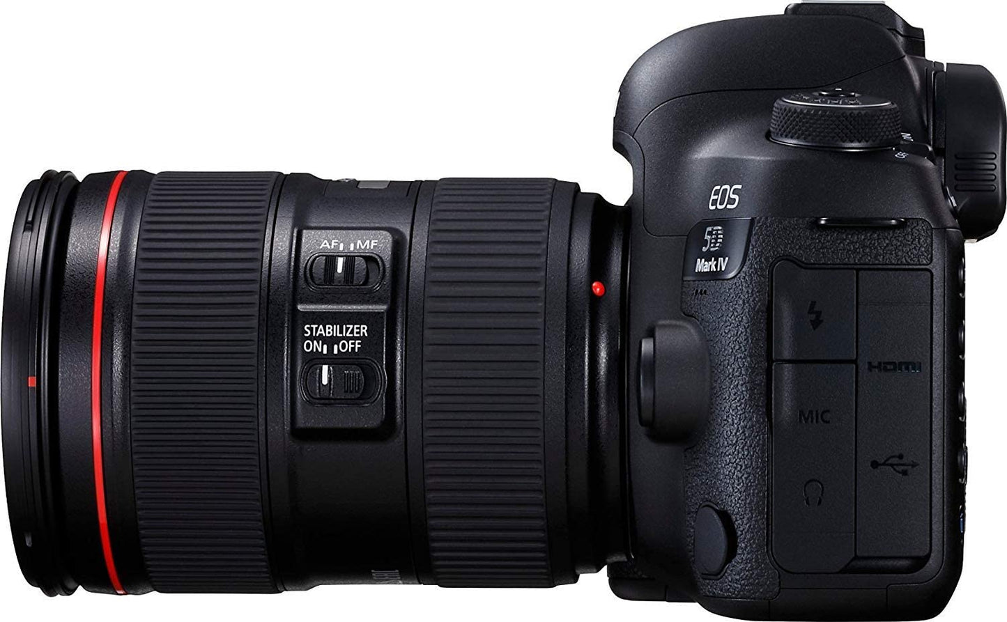 '-lebanon-beirut-warranty-sale-shop-shopping-prices in lebanon-canon-canon prices in lebanon-