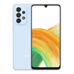 '-samsung-mobile-lebanon-phones-beirut-warranty-shop-sale-cell phones-phone prices in lebanon-smart phones-shopping-samsung prices in lebanon-