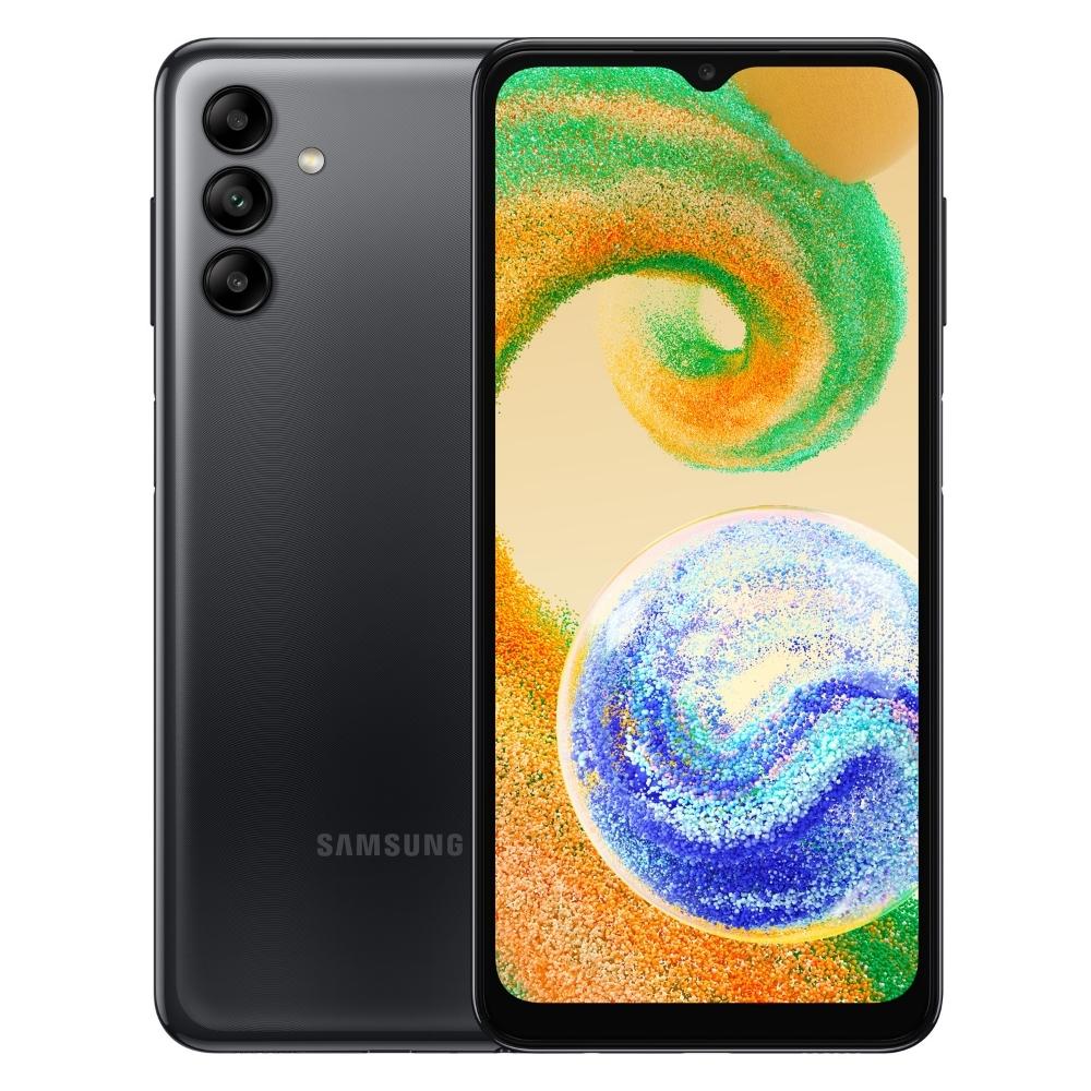 '-samsung-mobile-lebanon-phones-beirut-warranty-shop-sale-cell phones-phone prices in lebanon-smart phones-shopping-samsung prices in lebanon-
