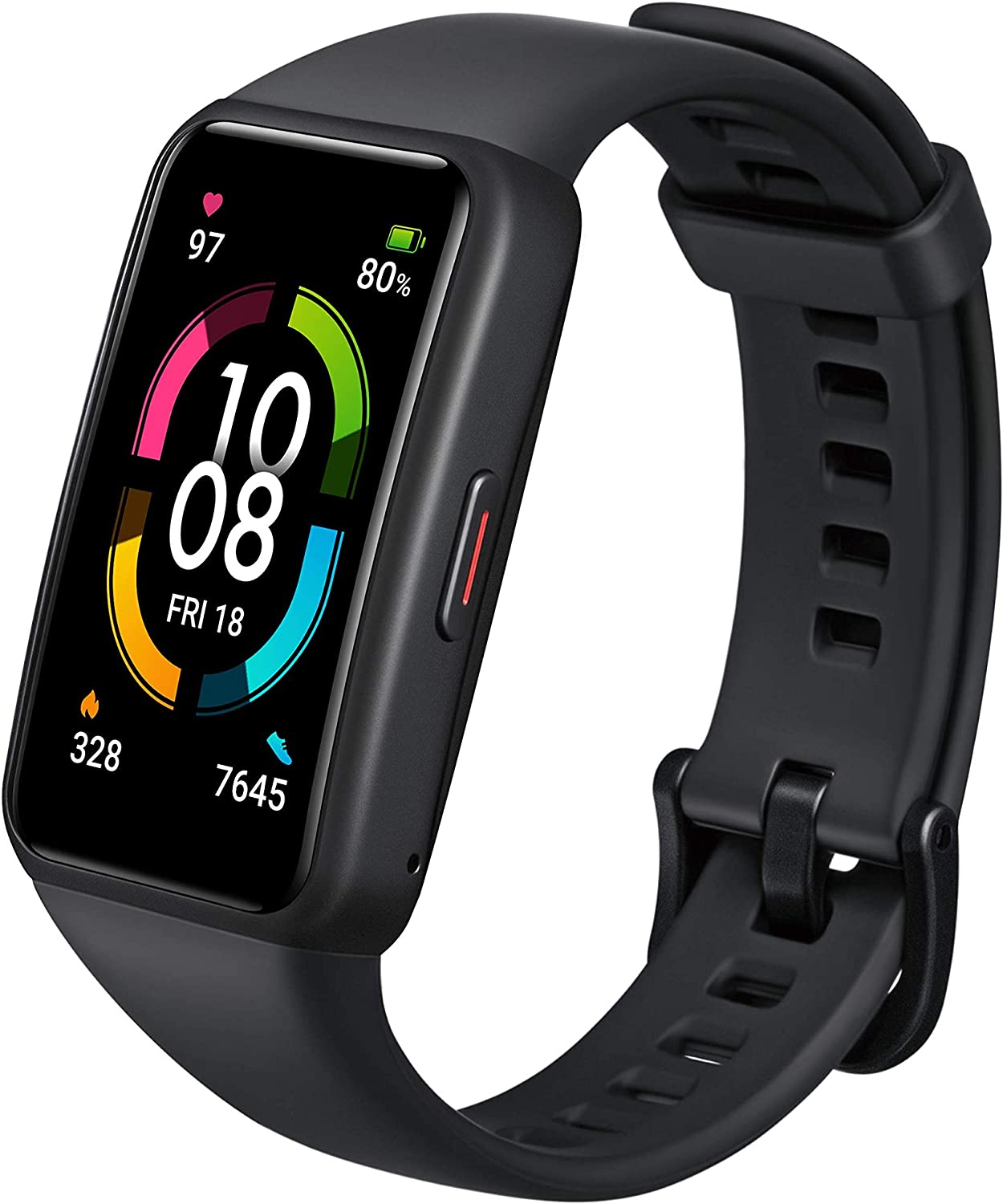 '-lebanon-beirut-shop-sale-warranty-huawei-smartwatches-best price-huawei price in lebanon-watches prices in lebanon-band 6-