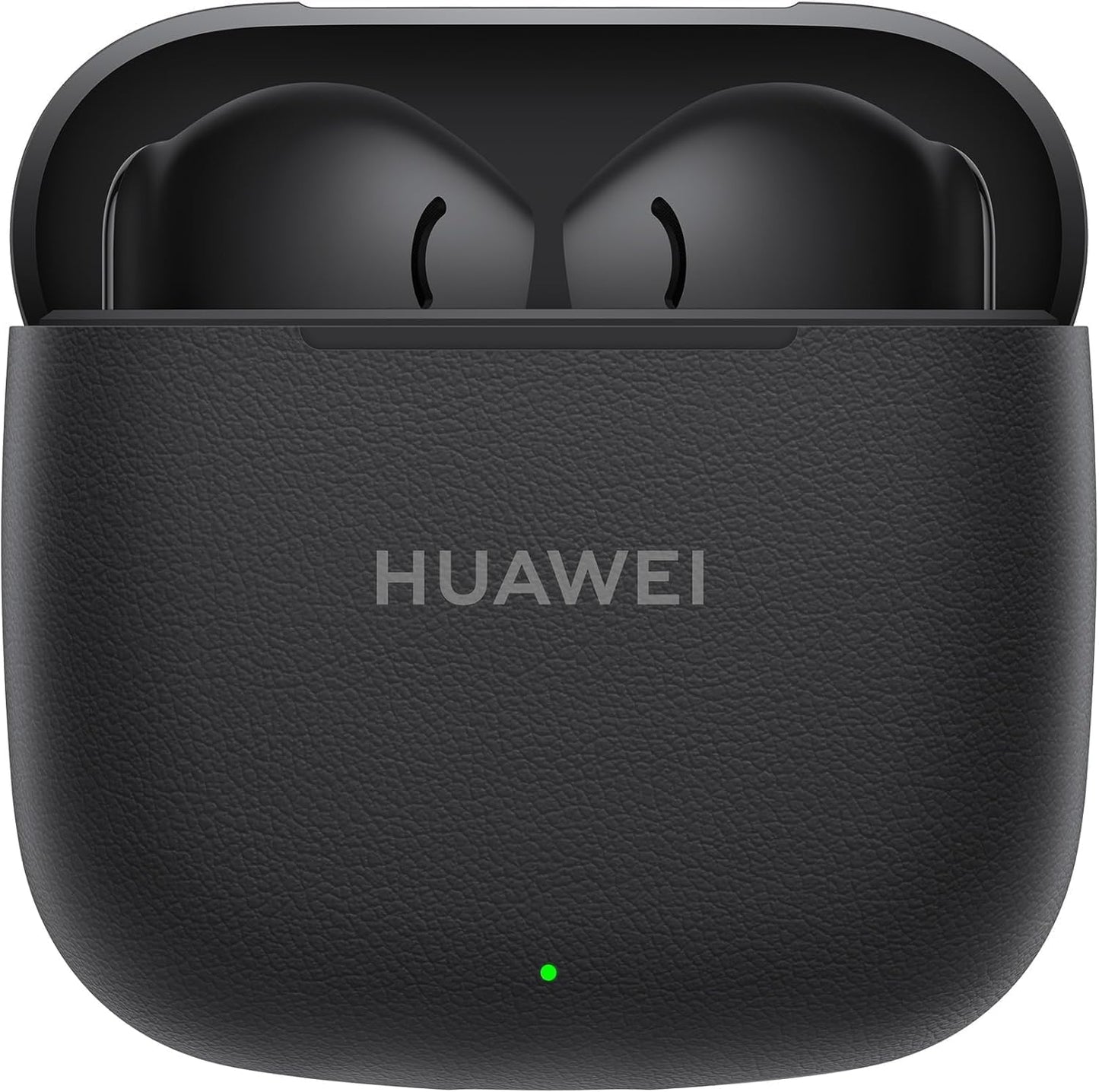 Huawei Freebuds Se 3