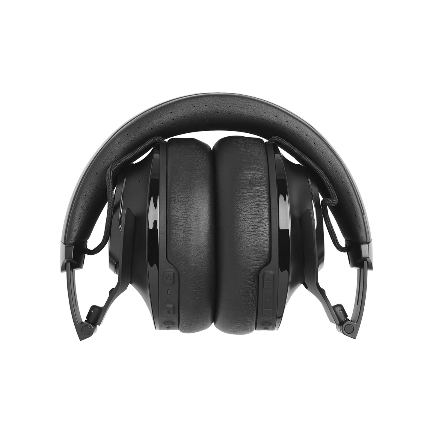 '-lebanon-beirut-warranty-sale-shop-shopping-prices in lebanon-jbl-jbl prices in lebanon-