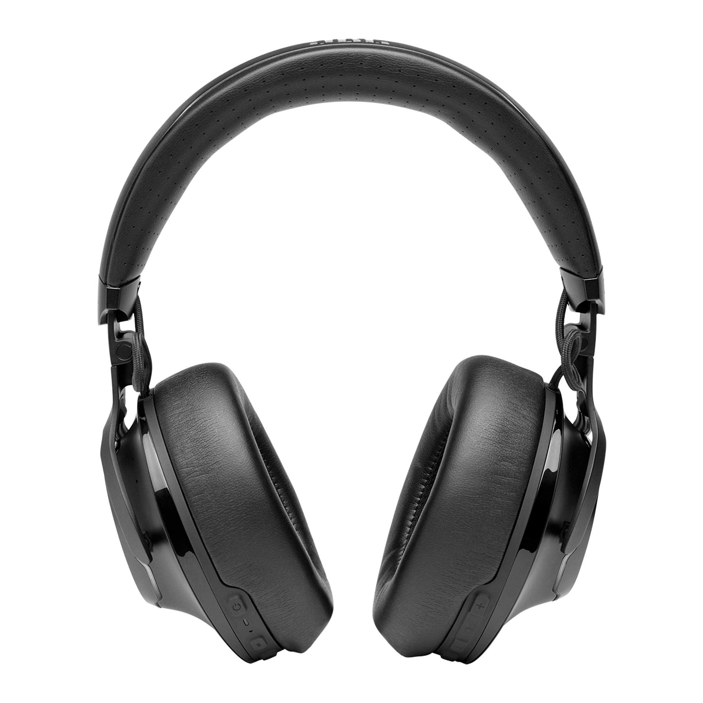 '-lebanon-beirut-warranty-sale-shop-shopping-prices in lebanon-jbl-jbl prices in lebanon-