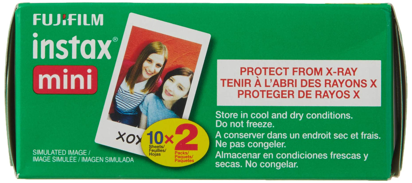 '-lebanon-beirut-warranty-sale-shop-shopping-prices in lebanon-