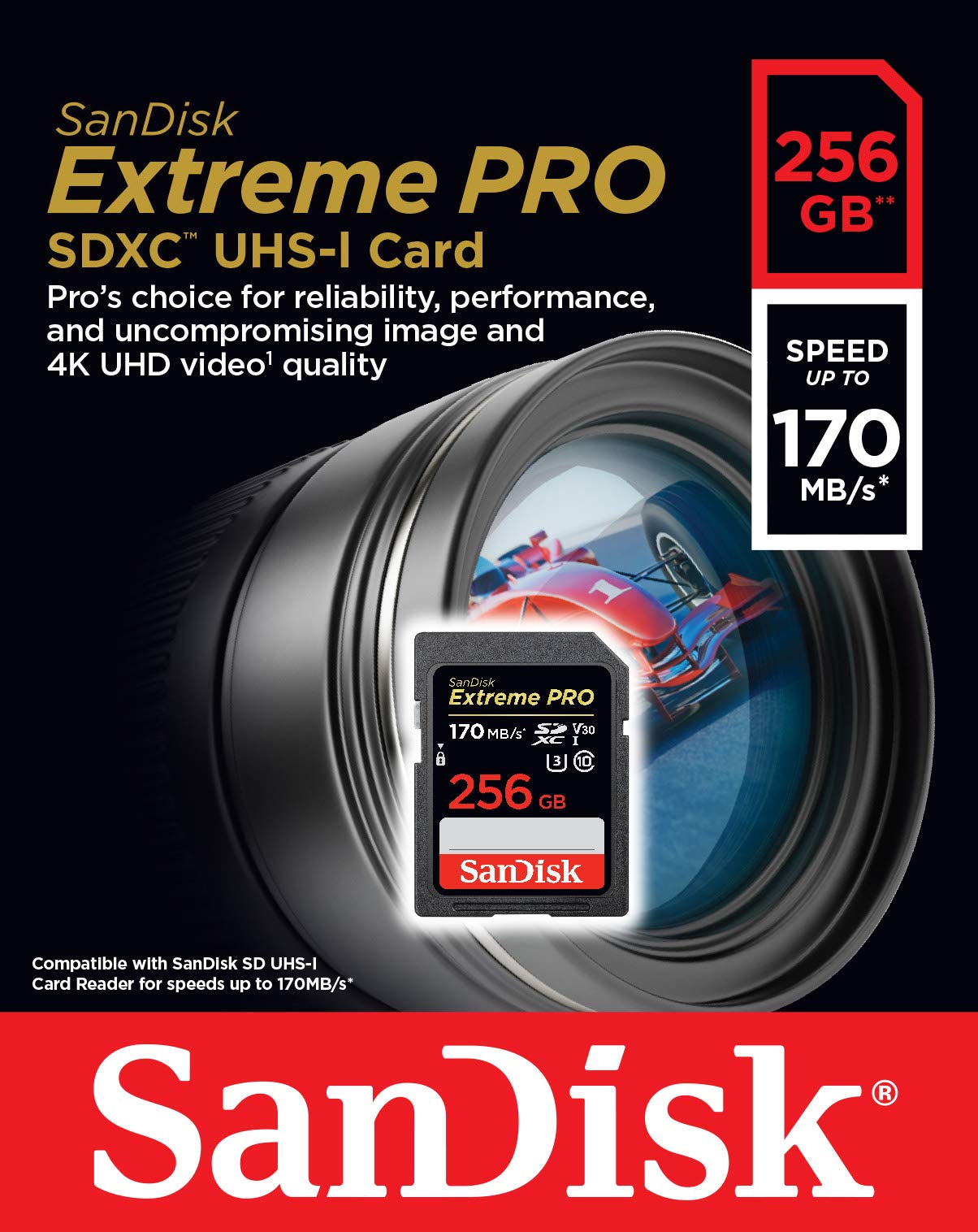 '-lebanon-beirut-warranty-sale-shop-shopping-prices in lebanon-