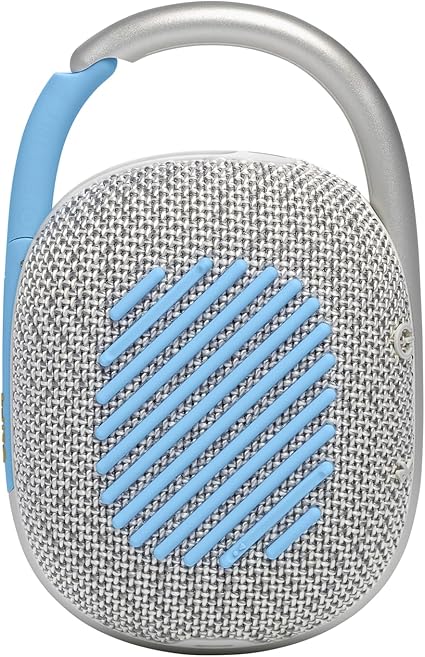 Jbl Clip 4 Eco Ultra