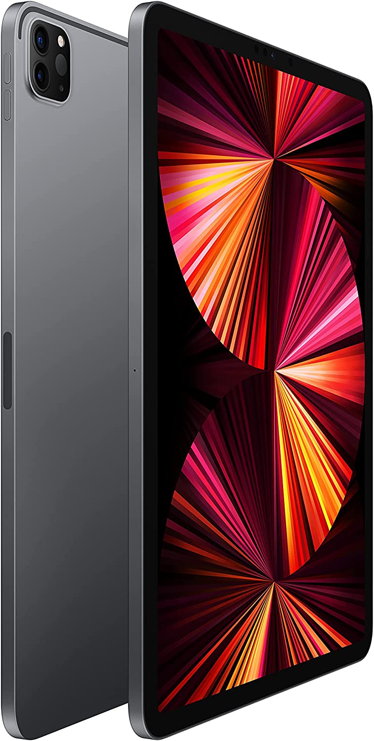 '-lebanon-beirut-shop-shopping-sale-warranty-best price-apple-ipad-tablet-ipad pro-m1-wifi-apple price in lebanono-ipad price in lebanon-