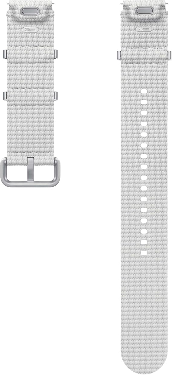 Samsung Athleisure Band One Click
