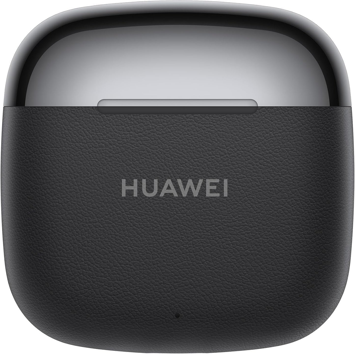 Huawei Freebuds Se 3