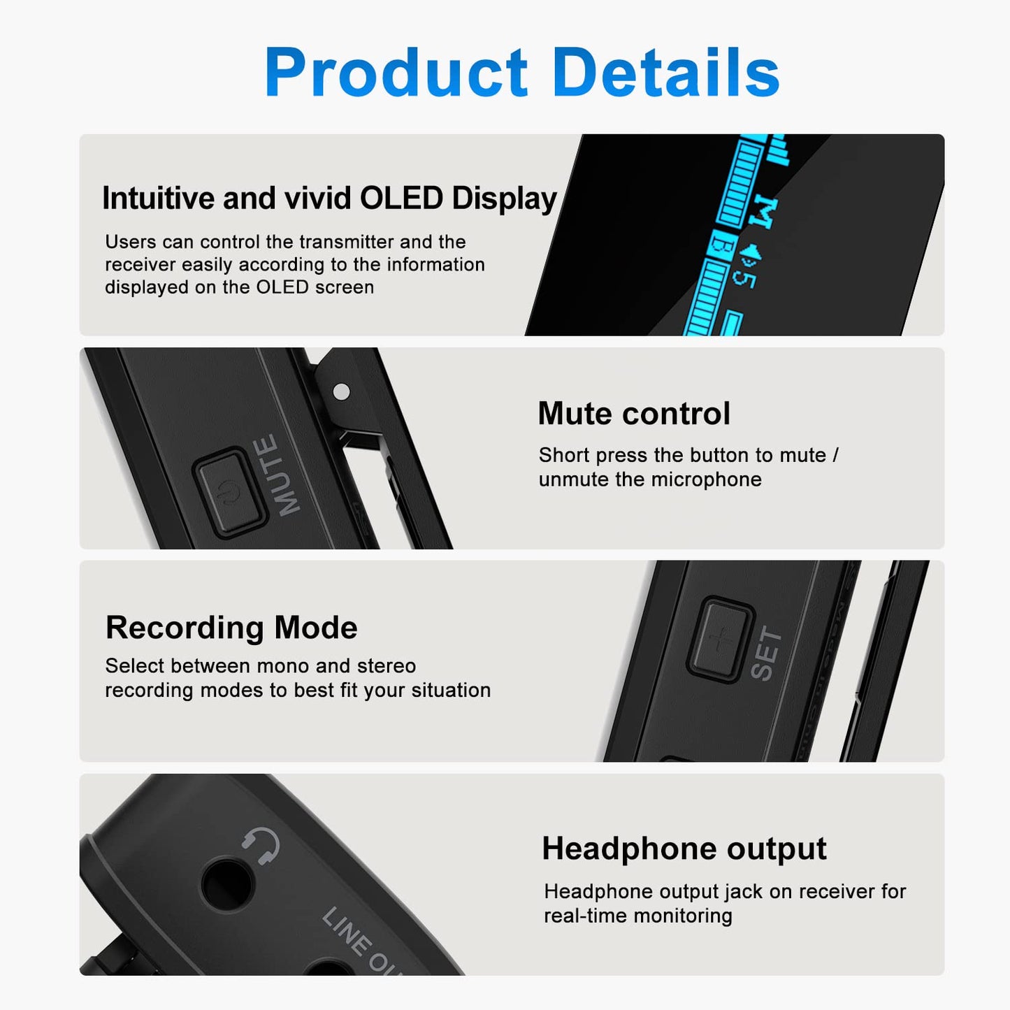 '-lebanon-beirut-warranty-sale-shop-shopping-prices in lebanon-