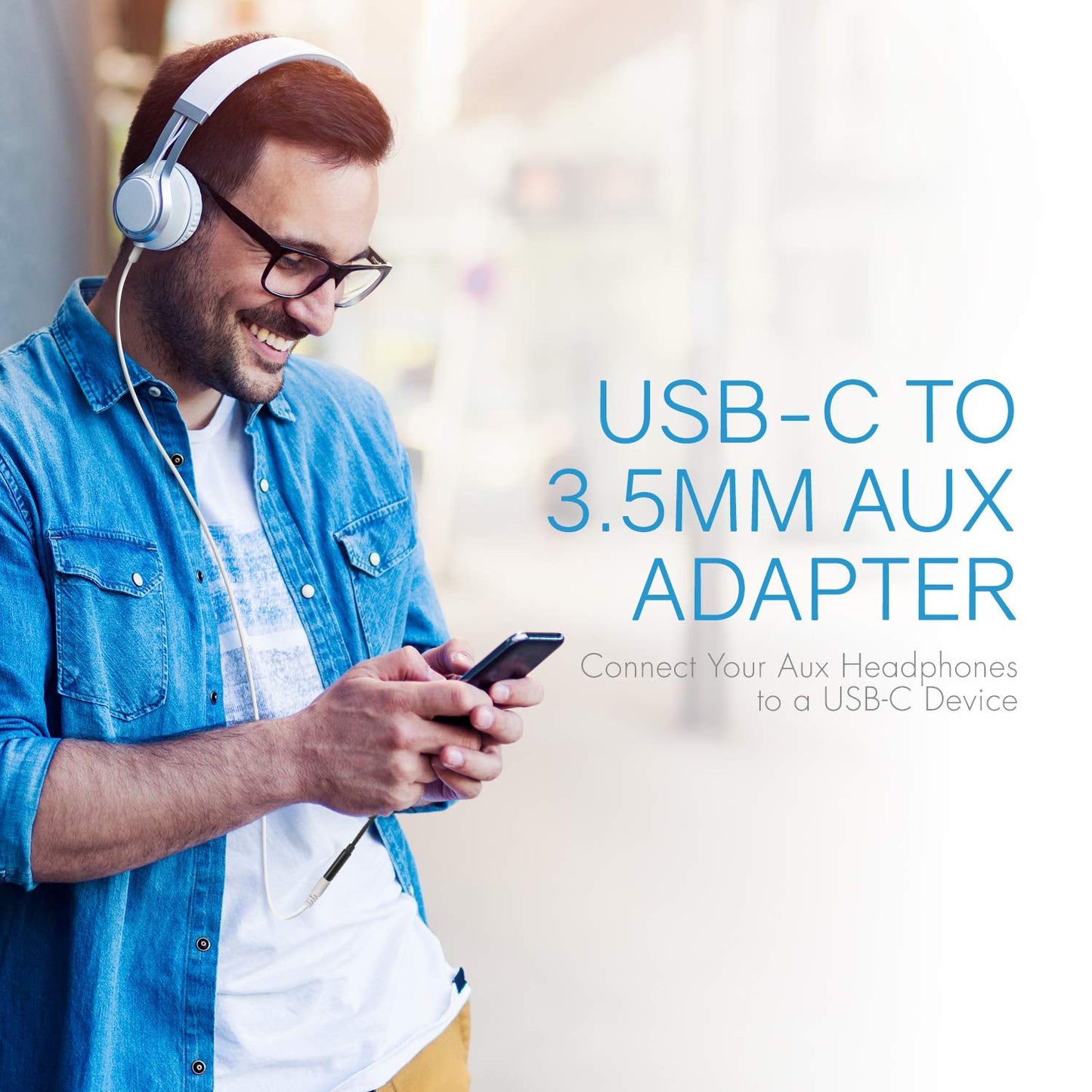 '-lebanon-beirut-warranty-sale-shop-shopping-prices in lebanon-