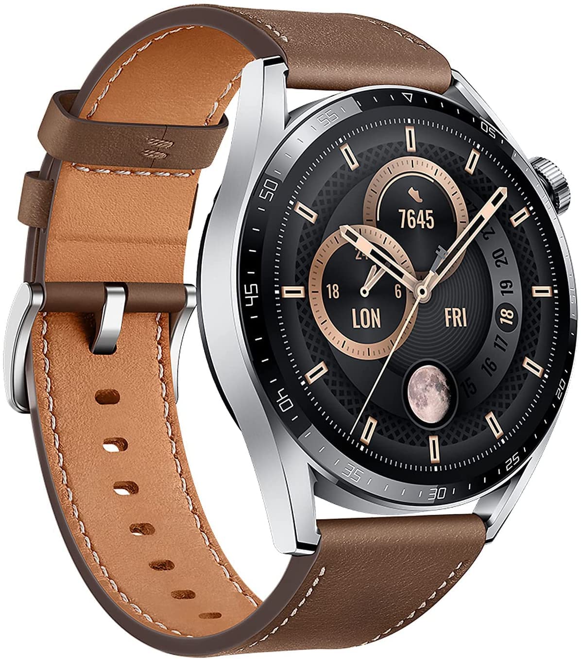 '-lebanon-beirut-warranty-sale-shop-shopping-prices in lebanon-huawei-huawei prices in lebanon-smartwatch-watch-watches prices in lebanon-