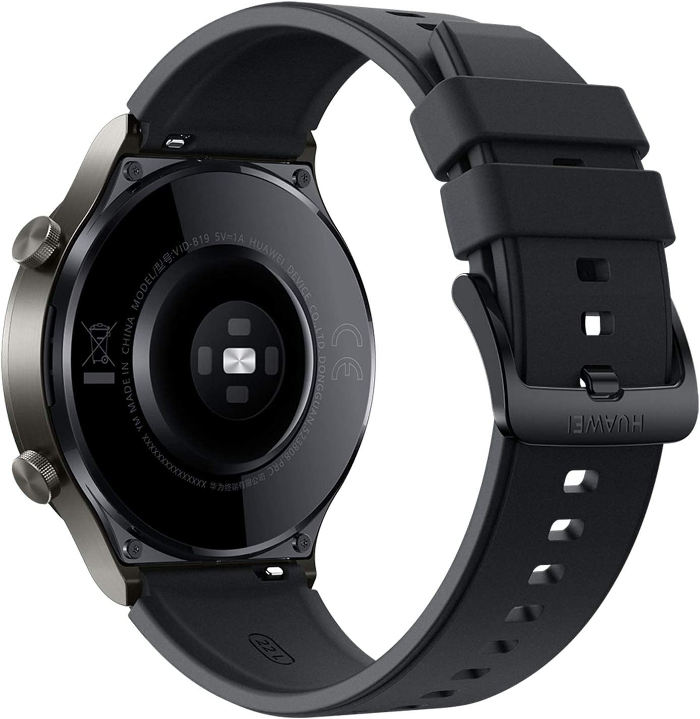 '-lebanon-beirut-sale-best price-warranty-shop-huawei-smartwatches-watches-huawei price in lebanon-watch prices in lebanon-