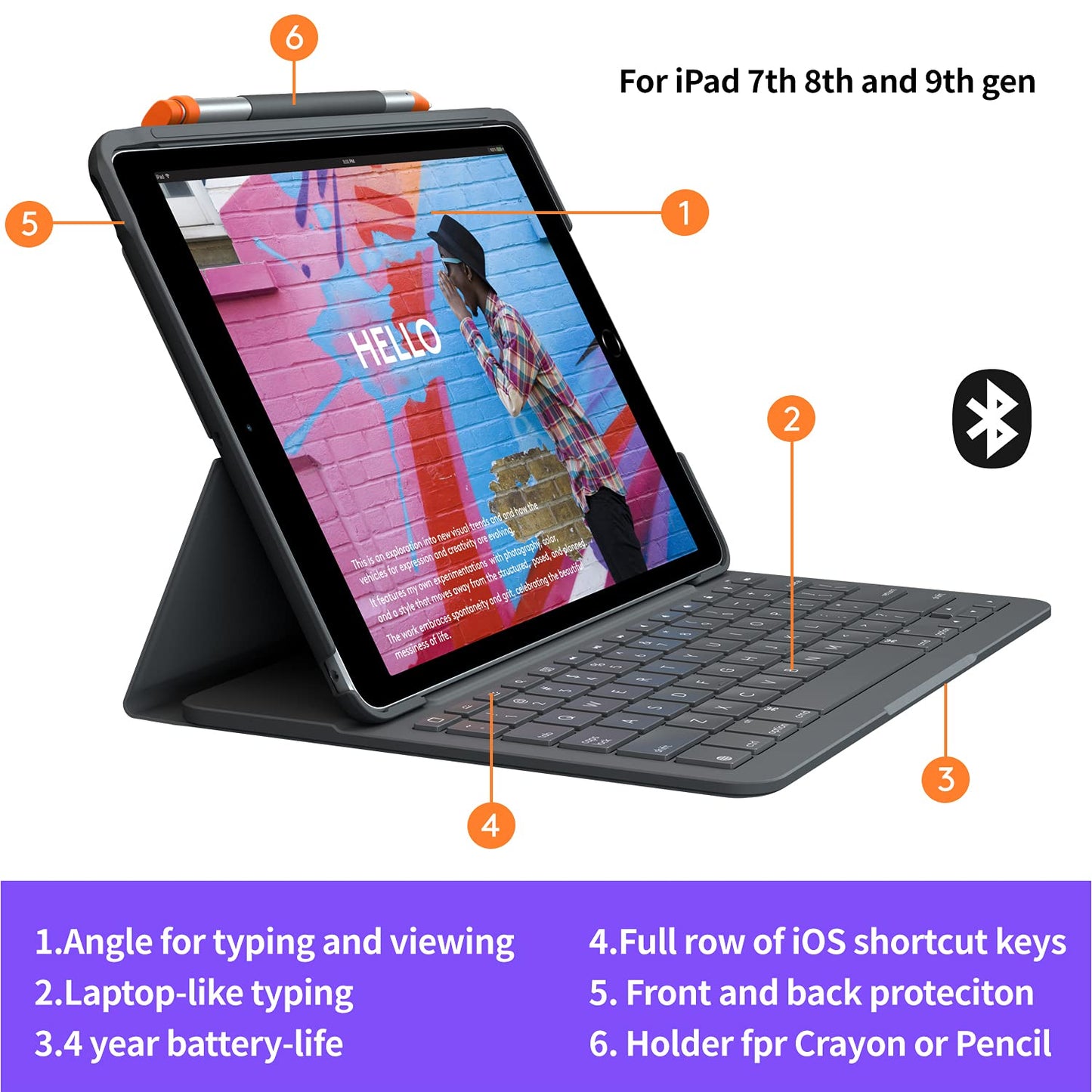 '-lebanon-beirut-warranty-sale-shop-shopping-prices in lebanon-apple-apple prices in lebanon-