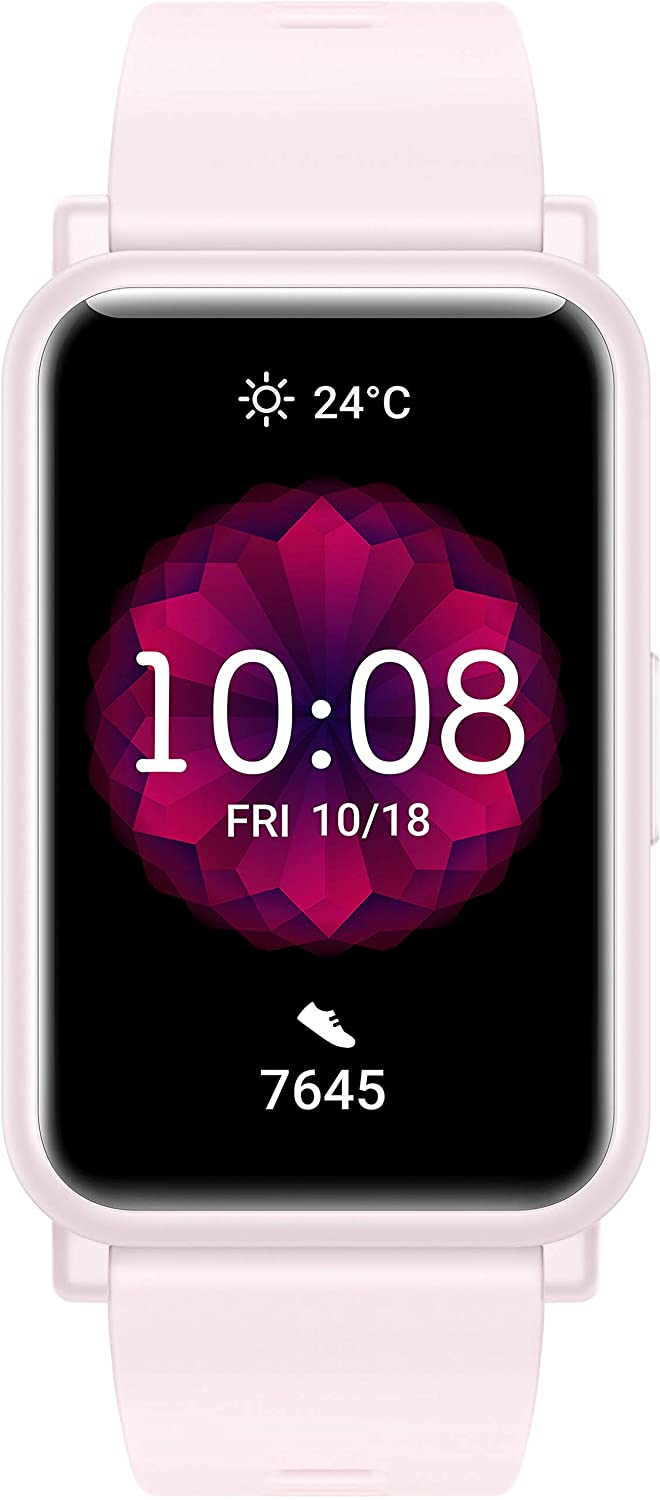 '-lebanon-beirut-sale-shop-warranty-smart watch-huawei-honor-best price-honor price in lebanon-watches price in lebanon-huawei price in lebanon-