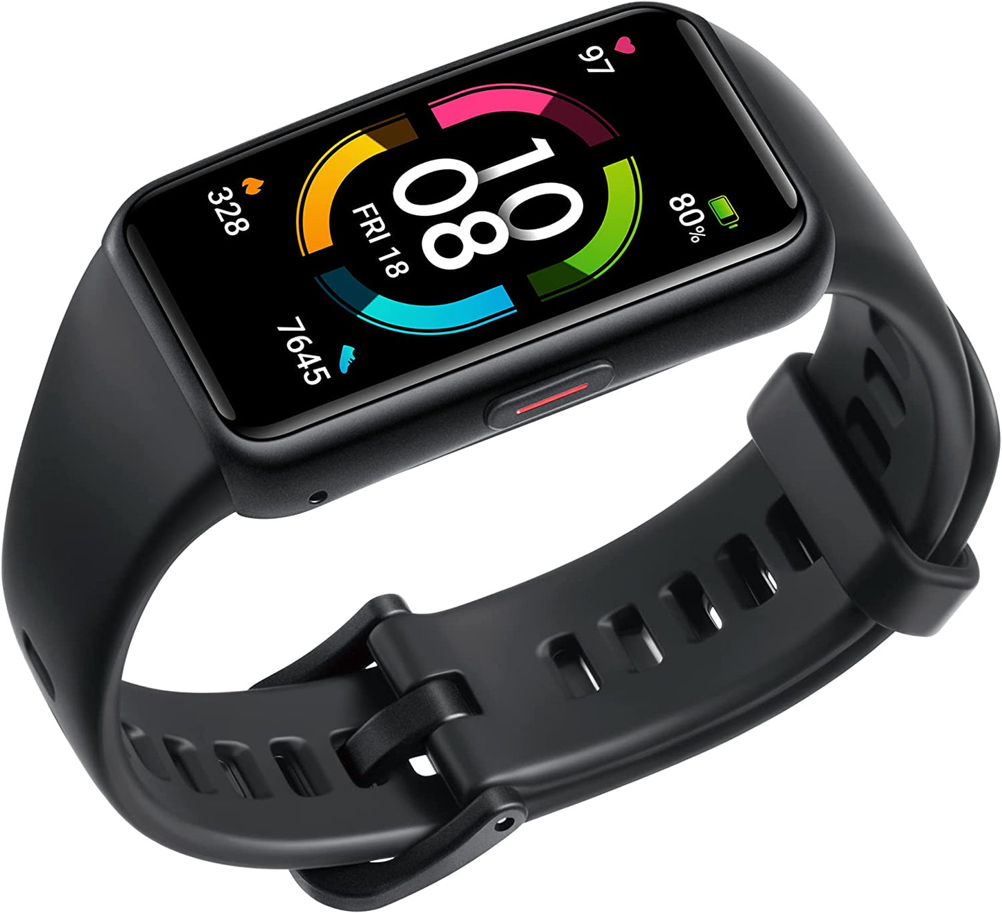 '-lebanon-beirut-shop-sale-warranty-huawei-smartwatches-best price-huawei price in lebanon-watches prices in lebanon-band 6-